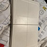 Nintenfo wii balance board
