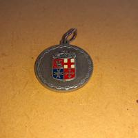 Medaglia Marina Militare anno 1959