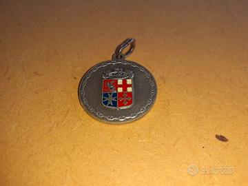 Medaglia Marina Militare anno 1959