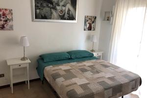 Santa Marinella luglio agosto