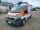 ambulanza-orion-fiat-ducato-2017-e23-91066