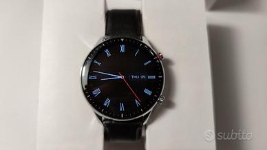 Amazfit Gtr2 