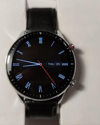 Amazfit Gtr2 