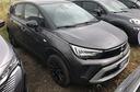 opel-crossland-20221-2-benzina-110cv-full-optional