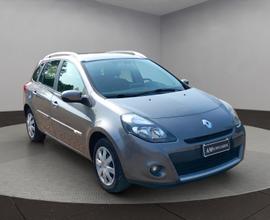 Renault Clio 1.2 16V TCE 105CV SporTour Yahoo!