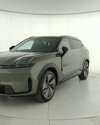 LYNK&CO 08 MORE