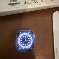 Apple Watch serie 8 45MM
