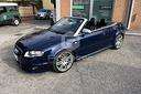 audi-rs-4-cabriolet-4-2-v8-quattro