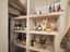 Immagine 28