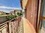 Immagine 23