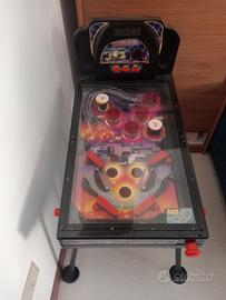 Flipper per bambini 