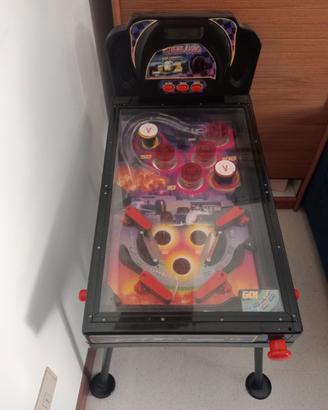 Flipper per bambini 