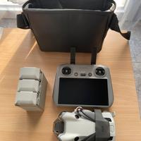 💰 DJI Mini 4 Pro con la combo più completa