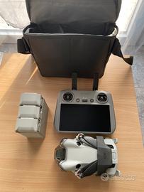 💰 DJI Mini 4 Pro con la combo più completa