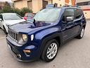 jeep-renegade-1-3-t4-ddct-limited-150cv-automatica
