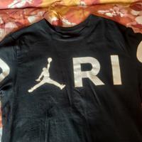 Jordan Air Nike maglietta 