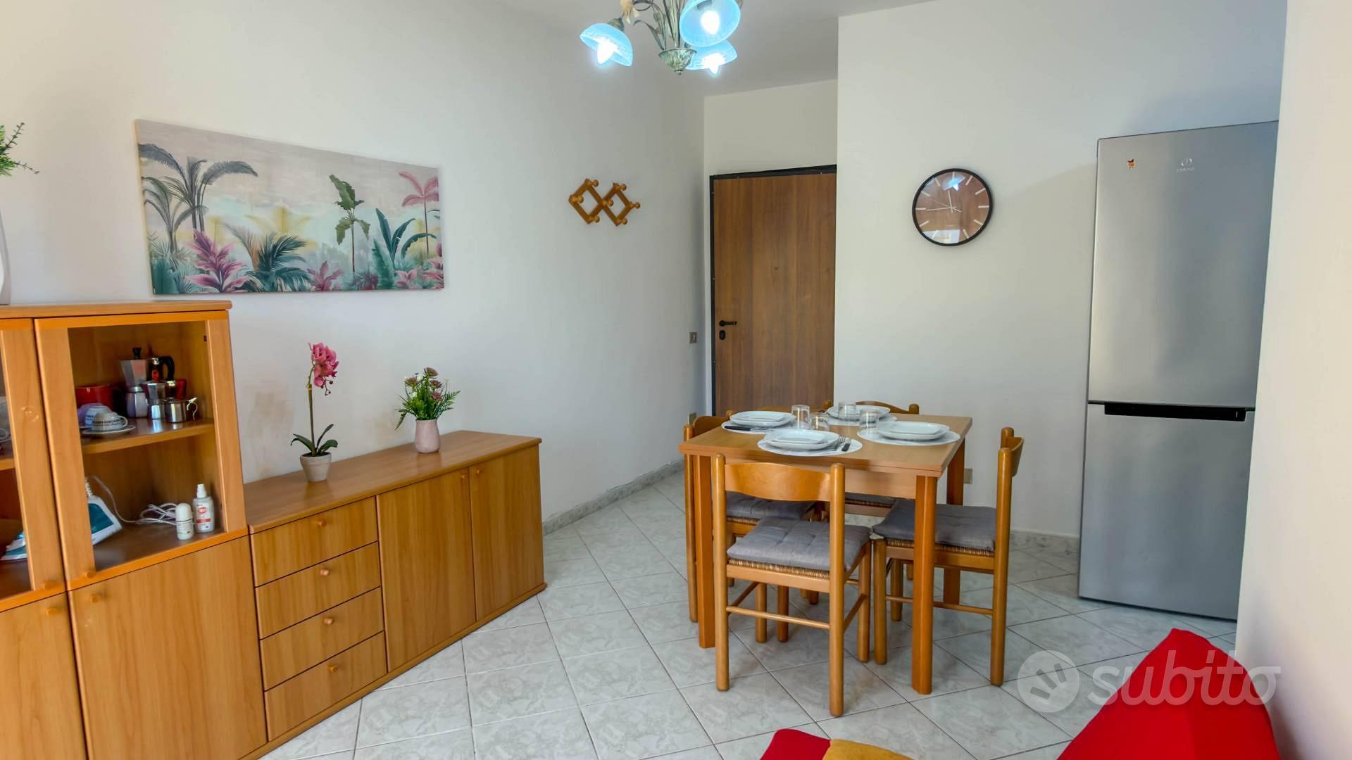 Appartamento – Tortolì, Pirisceddas, Ogliastra - Altro
