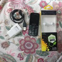 ALCATEL. onetouch