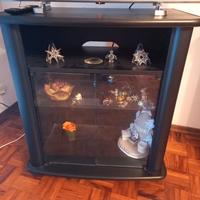 Mobile per televisione