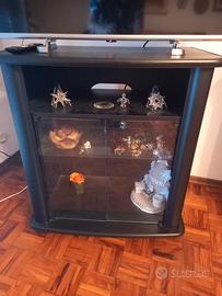 Mobile per televisione