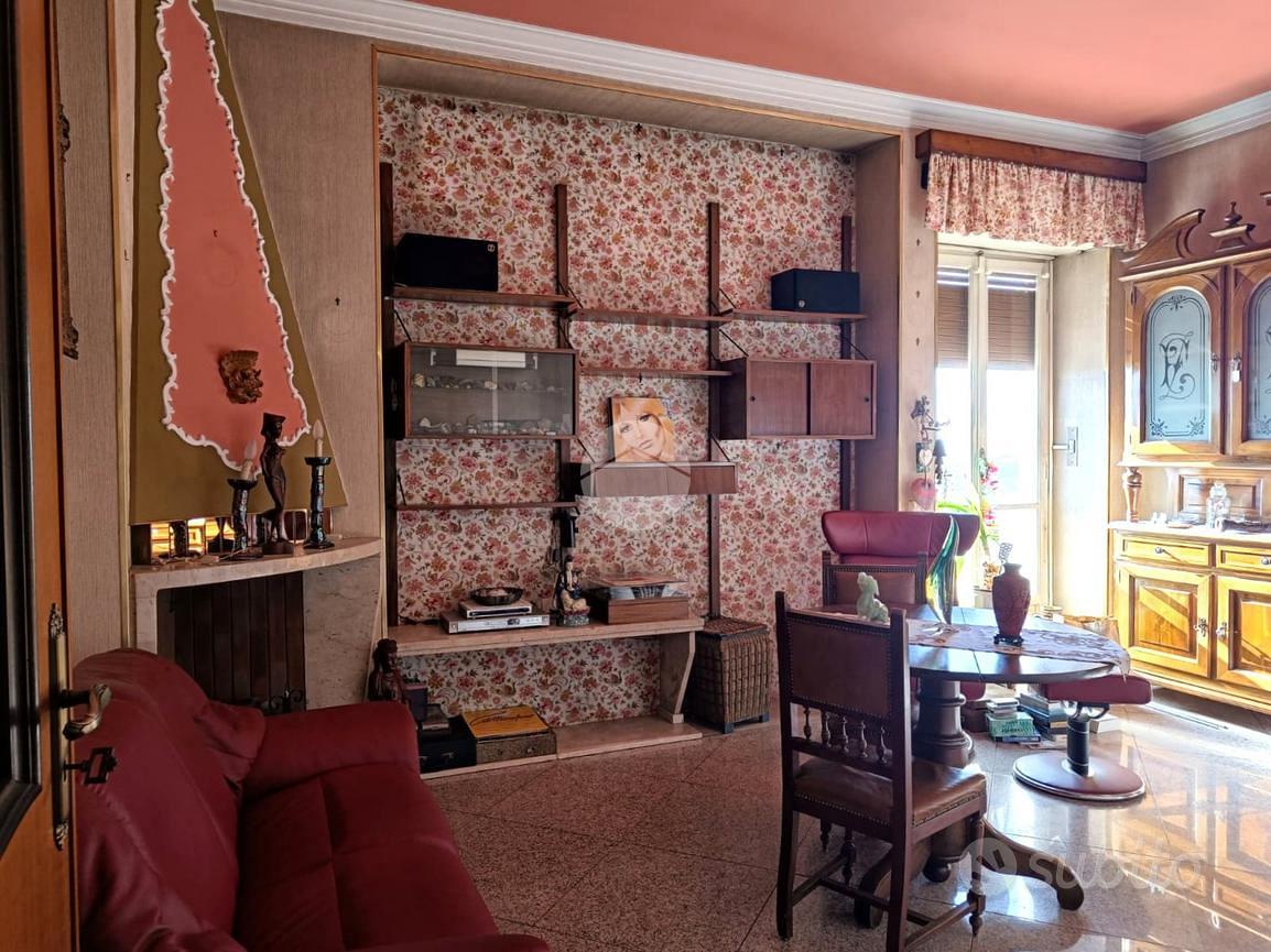 Appartamento – Rivarolo Canavese, Pasquaro - Vista 3