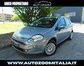 fiat-punto-evo-punto-evo-1-4-5-porte-dynamic-na-