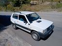 fiat-panda-4x4-gancio-traino