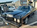 chevrolet-impala-custom