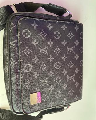 Borsello Louis Vuitton