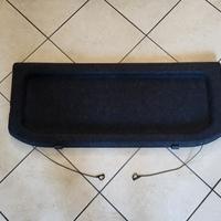 Cappelliera ripiano baule Fiat sedici 2010
