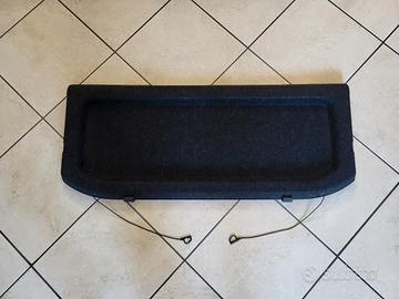 Cappelliera ripiano baule Fiat sedici 2010
