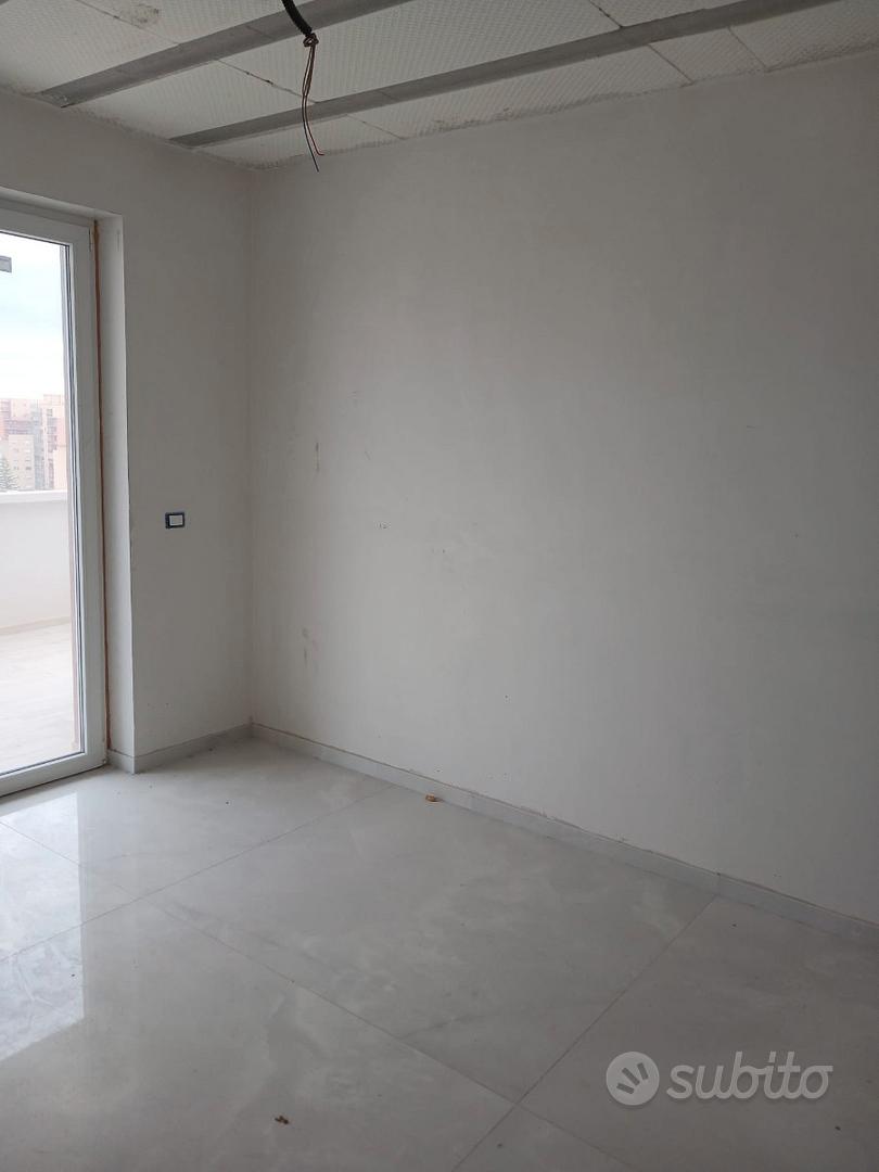 Appartamento – Barletta, Zona 167 - Vista 2