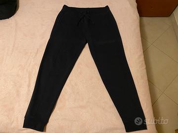 Pantalone tuta Sorbino