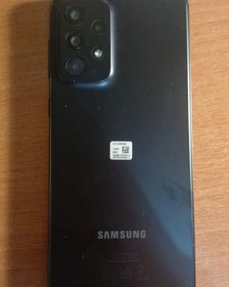 A33 5g