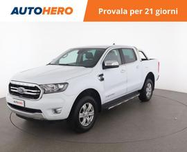 FORD Ranger ZW81835