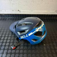 Casco Bell Mtb