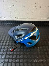 Casco Bell Mtb