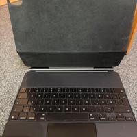 Magic Keyboard Ipad pro 12.9 Difettosa