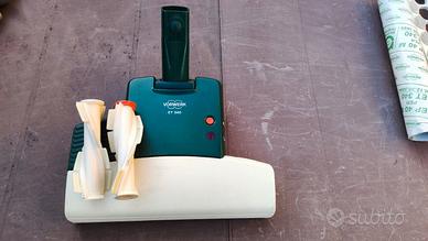 BATTITAPPETO originale folletto vk 120-121-122