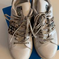 Scarpe Adidas