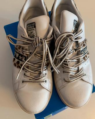 Scarpe Adidas