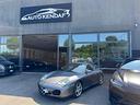 porsche-996-911-carrera-4s-cat-coupe-asi-motore