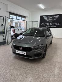 Fiat Tipo 1.4 5 porte Street