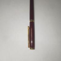 Penastilografica Pelikan oro 14C