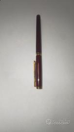 Penastilografica Pelikan oro 14C