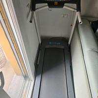 Tapis roulant Doymos  tc-2