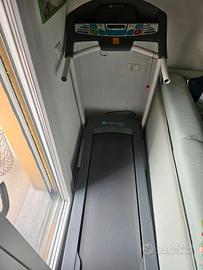 Tapis roulant Doymos  tc-2