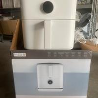 Friggitrice ad aria 6L Xiaomi smart