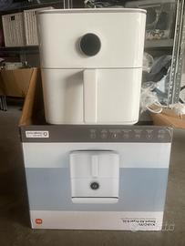 Friggitrice ad aria 6L Xiaomi smart