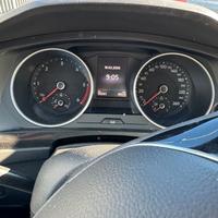 TIGUAN R-LINE 4 MOTION IN PERFETTE CONDIZIONI